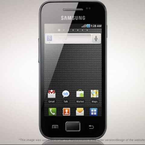 new samsung mobile 2020 under 20000