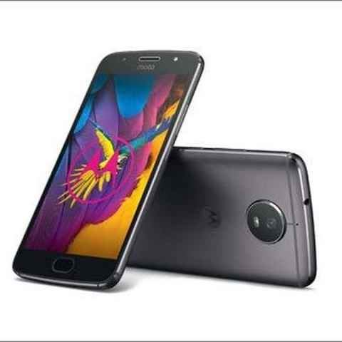 Best and cheap phone with telugu language option