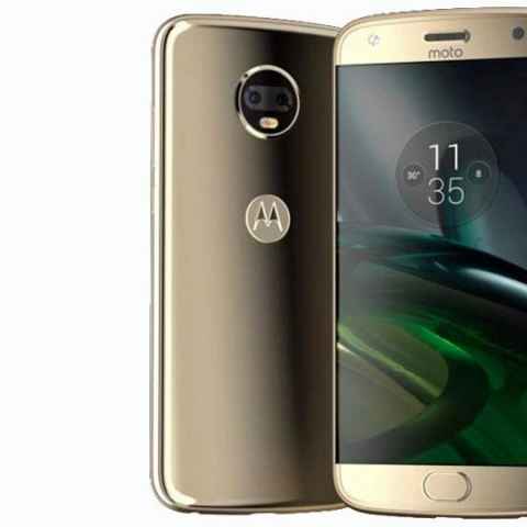 Best Motorola 6 GB RAM Phones Under 15000 - March 2020 in India | Digit.in