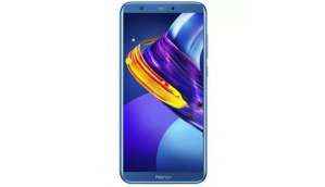ہواوے P20 Lite 64GB ہواوے P20 Lite 64GB