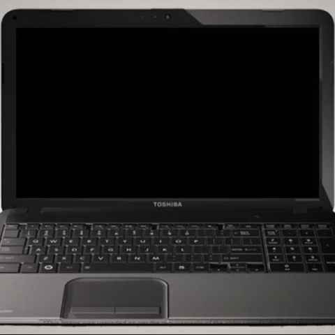 Toshiba Satellite Laptop 2020 Toshiba Satellite C850 P0011 Price in India Full Specs 