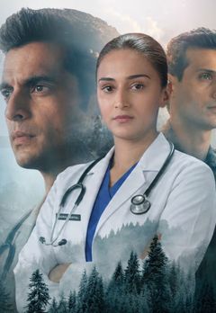 108 Base Hospital Uri