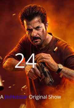 24
