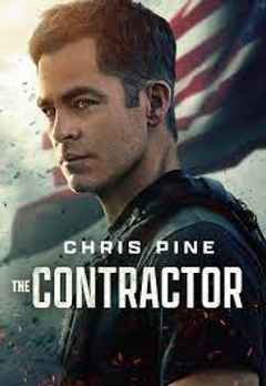 The Contractor