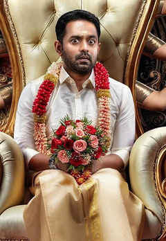 Aabhyanthara Kuttavaali