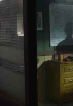 Aaryan (ஆர்யன்)