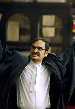 Advocate Achinta Aich 3