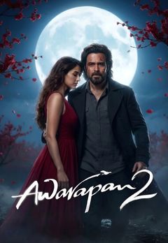 Awarapan 2