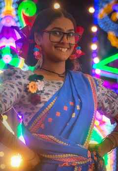 Babli Sundori