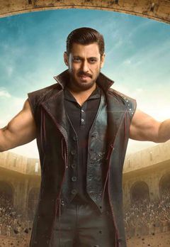 Bigg Boss Season 20
