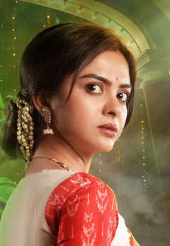 Bishohori Web Series (বিষহরি ওয়েব সিরিজ)