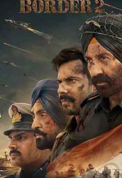 Border 2