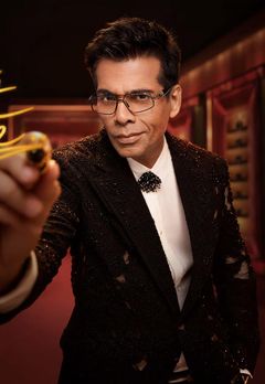 koffee with karan Season 9