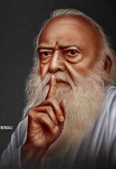 Cult of Fear: Asaram Bapu Web Series (कल्ट ऑफ़ फियर: आसाराम बापू वेब सीरीज)