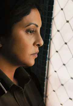 Delhi Crime Season 3