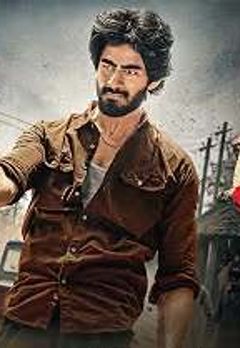 Duniya Ki Thain Thain