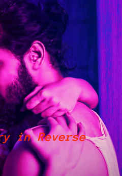 EVOL: A Love Story in Reverse