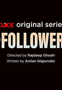 @Followers