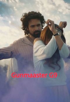 Gunmaaster G9