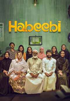 Habeebi