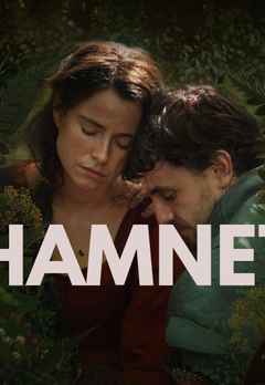 Hamnet