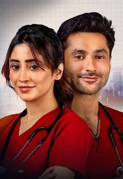 Heartbeats: Pyaar Aur Armaan Season 2