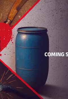 Honeymoon Se Hatya Web Series