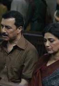 Hum Yahin Hain- Season Finale