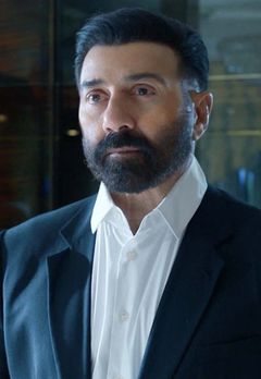 Ikka