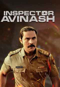 Inspector Avinash Season 2