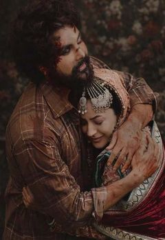 Ishqnama