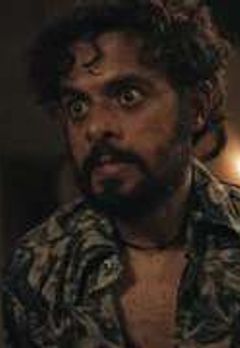Jaanwar