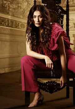 Janata Bar (జనతా బార్)