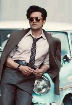 Jazz City Web Series