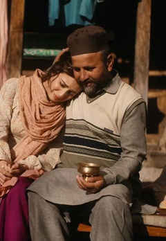 Kaafir