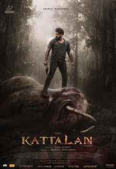 Kattalan