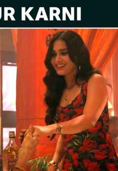 Kehni Aur Karni