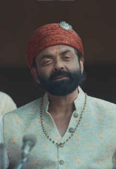 Kopa - Bhavan