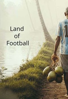 Land of Football