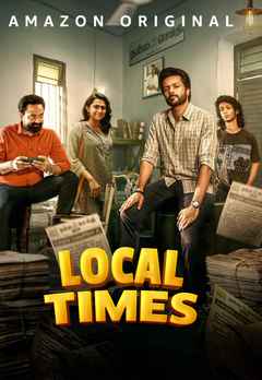 Local Times