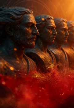 Mahabharat: Ek Dharmayudh