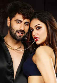 Mamooli Ladki Nahi Hai