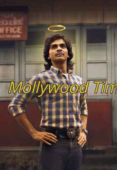 Mollywood Times