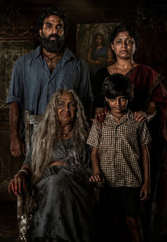 Muthassi