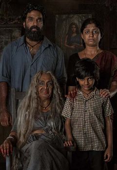 Muthassi