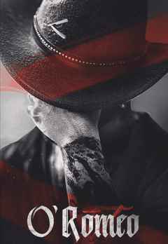 O'Romeo