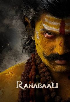 Ranabaali