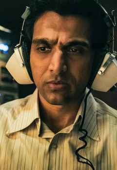 Saare Jahan Se Accha: The Silent Guardians