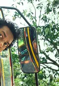 Shaadi Ke Side Effects