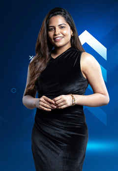 Startup Singam Web Series (ஸ்டார்ட்டுப் சிங்கம் வெப் செரிஸ்)